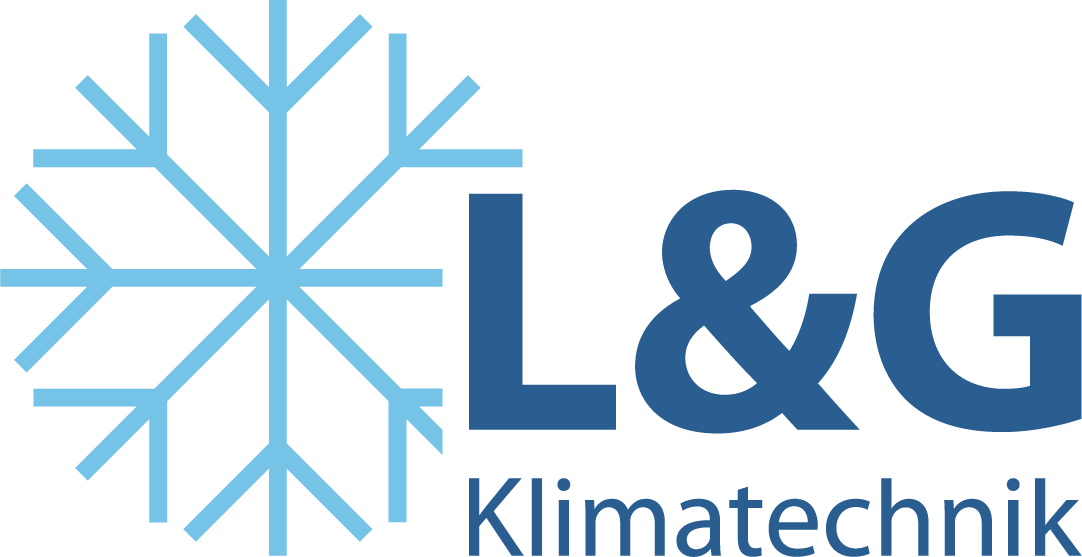 L&G Klimatechnik GmbH