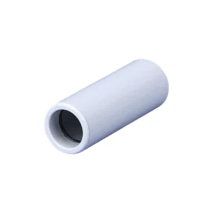 PVC Muffe  |  20 mm