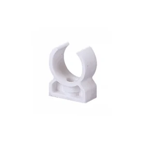 PVC Clip  |  20 mm