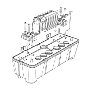 MultiTank®  |  (C21-014)