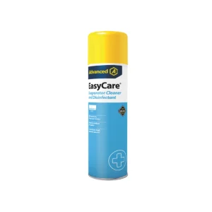 EasyCare®  |  Verdampferreiniger mit Desinfektionsmittel