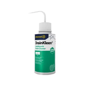 DrainKleen® one shot  |  Kondensat-Abflussfrei 250 ml