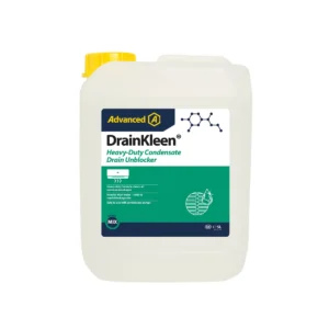 DrainKleen®  |  Kondensat-Abflussfrei 5 L