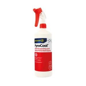 PyroCool®  |  Hitzehemmendes Gel 1 L