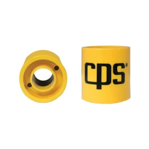 CPS® Magnetventil