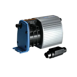 MiniBlue®  |  Ausführung 230 V CR Plug X87-500