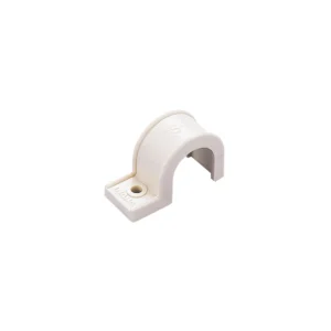 Inaba Denko Zubehör für DHQ-16  |  Kondensatschlauch-Clip