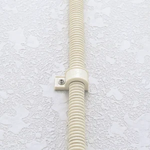 Inaba Denko Zubehör für DHQ-16  |  Kondensatschlauch-Clip