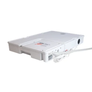 Aspen High Capacity 11L ERRP Top  |  Kühlmöbelpumpe