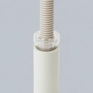 Inaba Denko Zubehör für DHQ-14 / -16 | Adapter für Kondensatschlauch