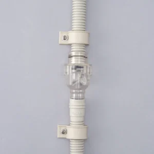 Inaba Denko Zubehör für DHQ-14 / -16 | Mini Inline Falle