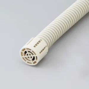 Inaba Denko Zubehör für DHQ-14 / -16 | Kappe für Kondensatschlauch