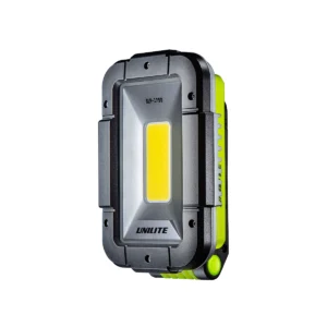 UNILITE  |  Arbeitslicht mit Powerbank