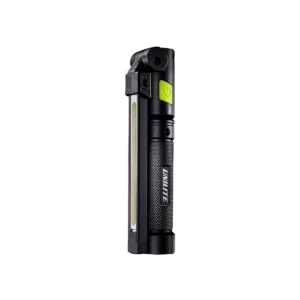 UNILITE  |  Klappbare Inspektionsleuchte 925 L