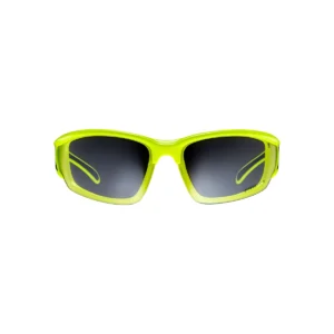 UNILITE  |  Sicherheitsbrille mit Indoor/Outdoor Gläsern