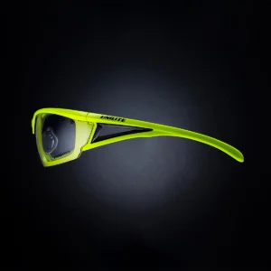 UNILITE  |  Sicherheitsbrille mit Indoor/Outdoor Gläsern