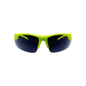 UNILITE  |  Sicherheitsbrille mit Blaulichtblocker