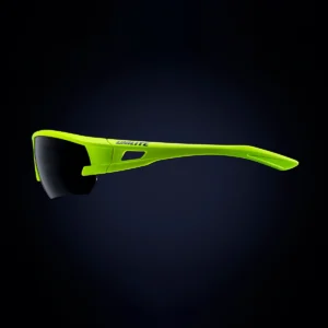 UNILITE  |  Sicherheitsbrille mit abgedunkelten Gläsern