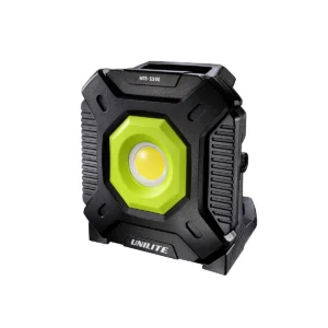 UNILITE  |  Hybrid-Arbeitsleuchte