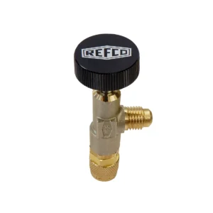 Schraderventildurchgangsöffner 1/4″ & 1/4″