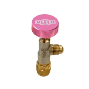 Schraderventildurchgangsöffner 2 x 5/16″