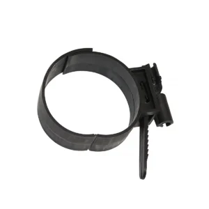 Kunststoffaufhänger  |  3/4″ – 5/8″