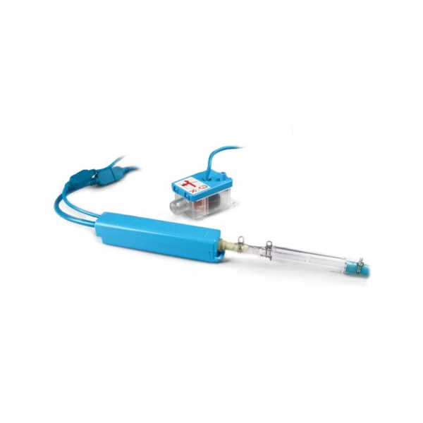 Palettenangebot mit Haier Revive Plus und Zubehör + GRATIS L&G Badetücher – Bild 11