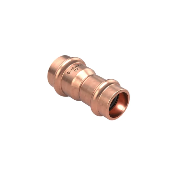 Pf Reduziermuffe >B<  |  metrisch  |  i/i 16 x 10 mm