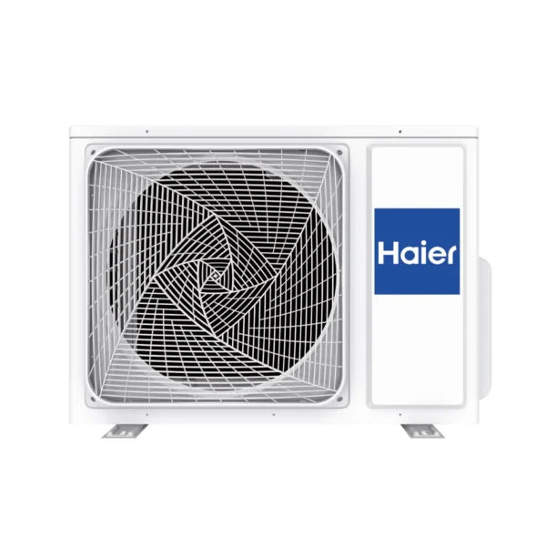Revive Plus  |  Haier  |  2,7 kW – Bild 4