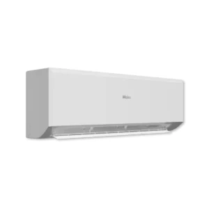 Revive Plus  |  Haier  |  2,7 kW