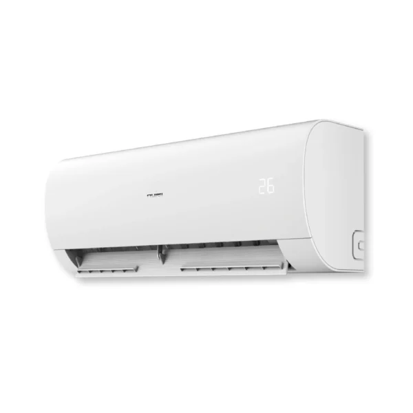Pearl Premium Haier Wandgerät