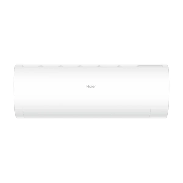 Pearl Premium Haier Wandgerät, frontal