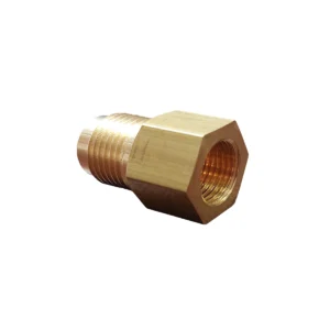 Aufschraubstutzen  |  zöllig  |  1/2″