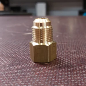 Aufschraubstutzen  |  zöllig  |  1/2″