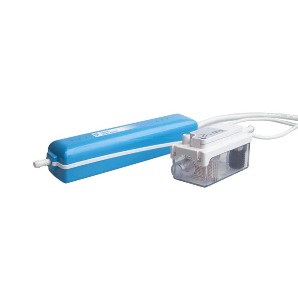 Kondensatpumpe, Aspen Mini Aqua Silent+ Gen 5