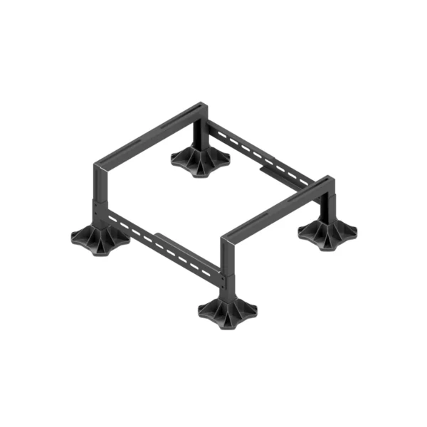 BIG FOOT System Micro Stand