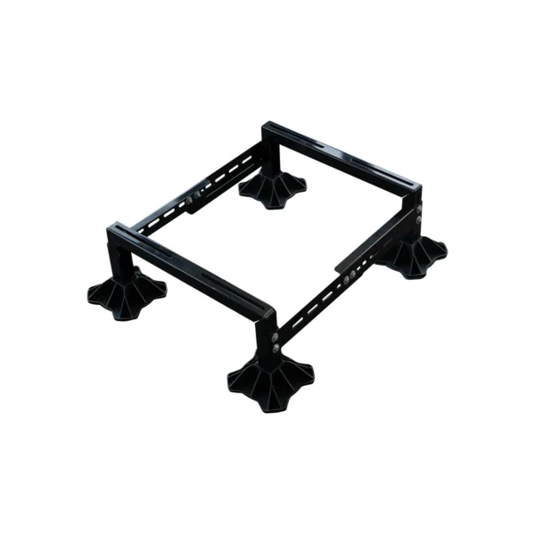 BIG FOOT System Micro Stand