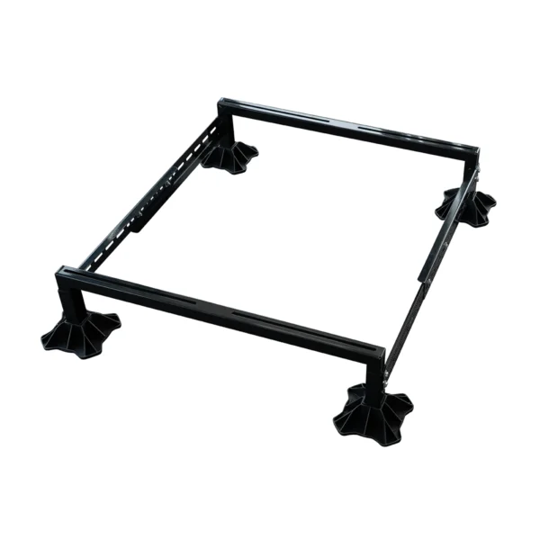 BIG FOOT System Maxi Stand