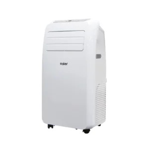 Mobile Klimaanlange  |  Haier