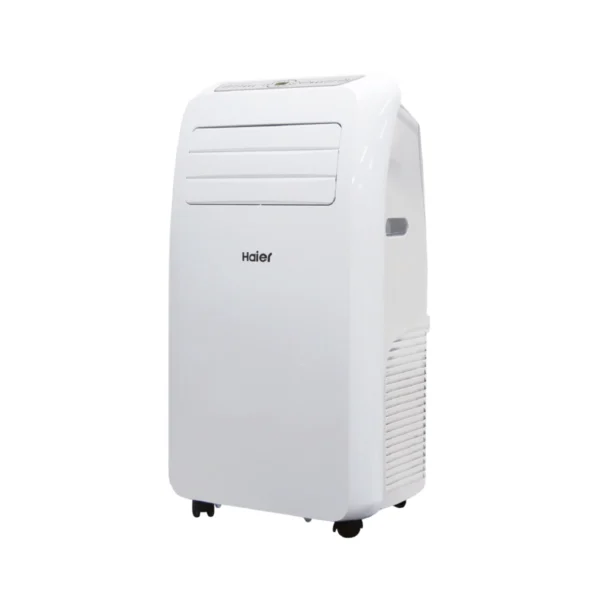 Mobile Klimaanlange  |  Haier