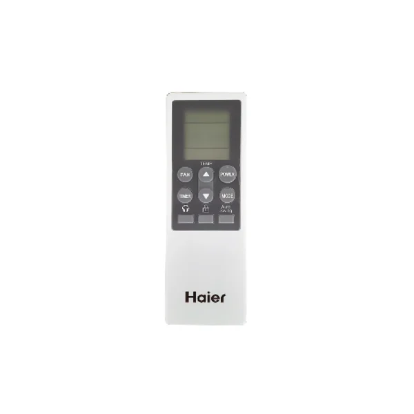 Mobile Klimaanlange  |  Haier – Bild 3