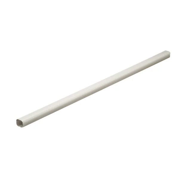 Inaba Denko Kanalsystem  |  elfenbein  |  SD-77 l – Bild 3