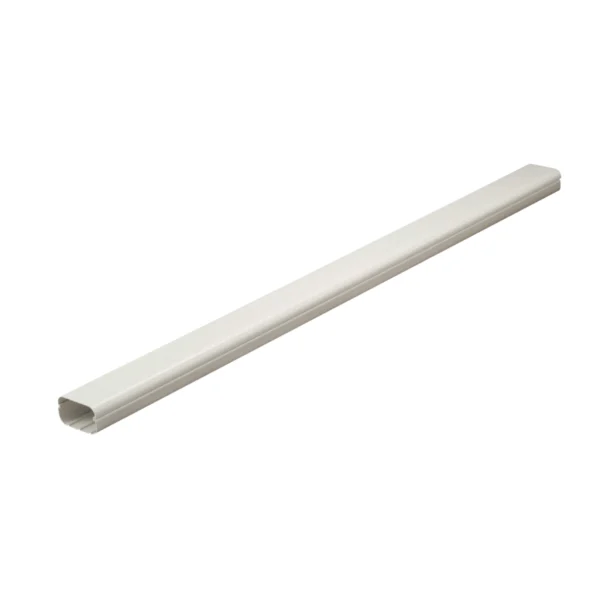 Inaba Denko Kanalsystem  |  elfenbein  |  SD-140 l – Bild 3