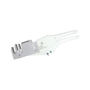 Inaba Denko Schneider für SLIMDUCT SD/MD