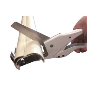 Inaba Denko Schneider für SLIMDUCT SD/MD