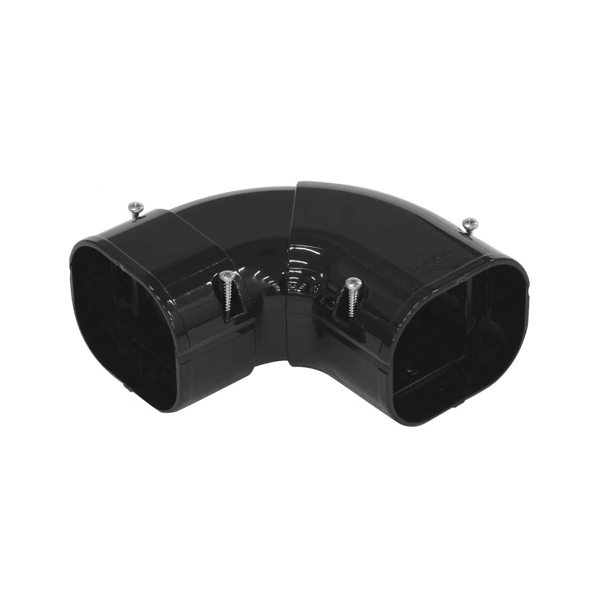 Inaba Denko Zubehör SD-77 K | schwarz | flex. Flachwinkel 45 - 90° SKS-77 K