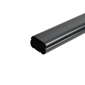 Inaba Denko Kanalsystem  |  anthrazit grau  |  SD-100 A