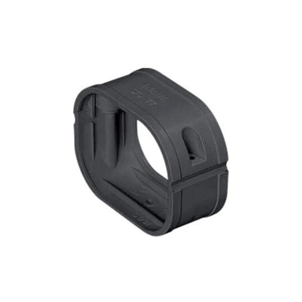 Inaba Denko Zubehör SD-77 A  |  anthrazit grau  |  Adapter SFJ-77 A