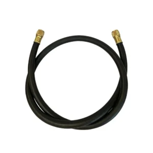 JAVAC EDGE  |  Vakuumschläuche Turbo Flow 60’’, 3/8″