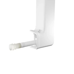 REFCO VAMP-CDK | Eckkondensatpumpe mit Kanalset